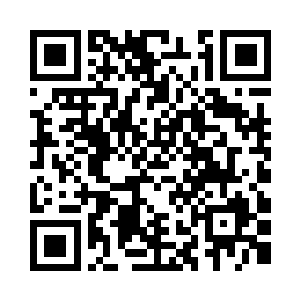 竟然杀的阴影神殿如土鸡瓦狗般崩溃了二维码生成