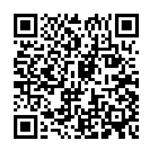 竟然柳清浅的魂魄散落在了各个不同的时空的话二维码生成