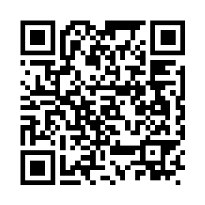竟然根本就没没有发挥出这个阵法的威力二维码生成