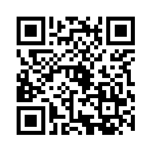 竟然根本撩拨不起他的怒火了二维码生成