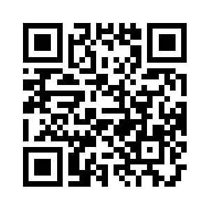 竟然栽倒一头小绵羊手里了二维码生成
