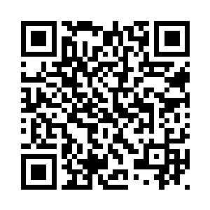 竟然模模糊糊闪过一些画面和声音二维码生成