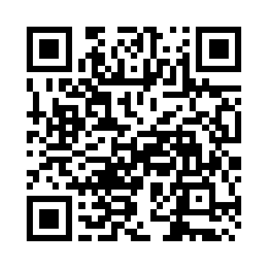 竟然正在……正在换衣服……罪过二维码生成