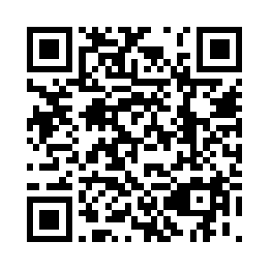 竟然正是那个让他印象深刻的熊孩子二维码生成