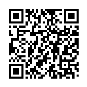 竟然死也不承认她曾经勾引过赵炳武二维码生成