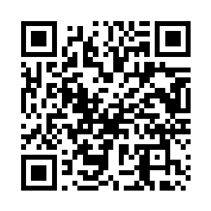 竟然死皮赖脸的纠缠着凌雪鹫她们二维码生成