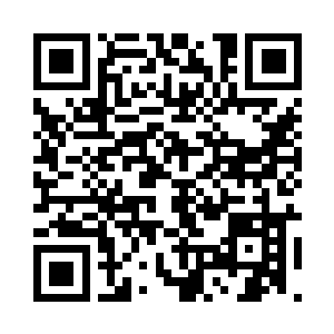 竟然每个人都为孟南带来了一万信仰点的奖励二维码生成