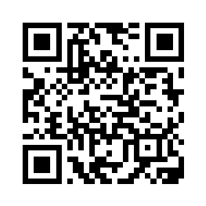竟然每次都从我的眼皮底下溜走二维码生成