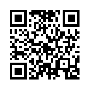 竟然比上一次又强大了不少二维码生成