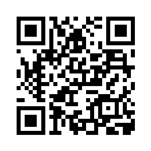 竟然比他们构思的更加出色二维码生成