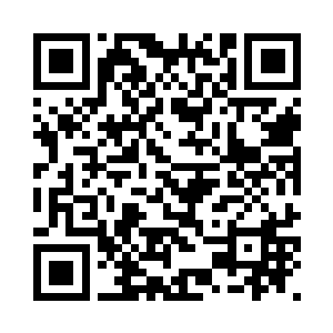 竟然比他被月神梵尼娅压制的时候二维码生成