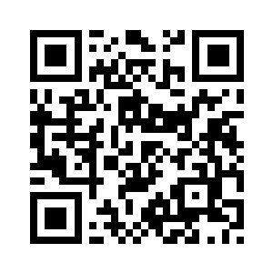 竟然比我的还要稍微强大一点二维码生成