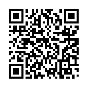 竟然比普通三品宗门的一级武霸还要厉害二维码生成