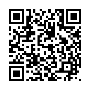 竟然比楚氏天族的那位老者还要强悍数倍二维码生成