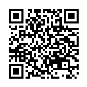 竟然比自己穿这些衣服拍照片感觉更开心二维码生成