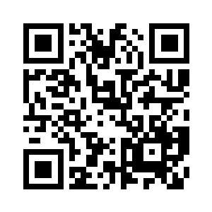 竟然比那位长老的还要上档次二维码生成
