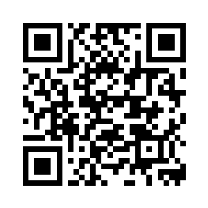 竟然毫不在意的分成了两下子二维码生成