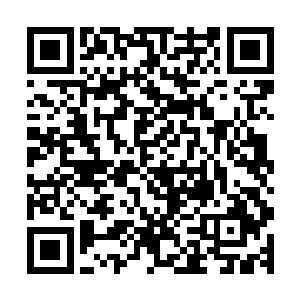 竟然毫不犹豫的从后腰上拔出一把半新的五四递到赵长枪手中二维码生成