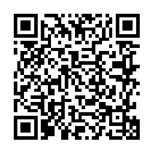 竟然毫不犹豫的舍弃了蓝天尊者转而来对付公孙志和沙云二维码生成