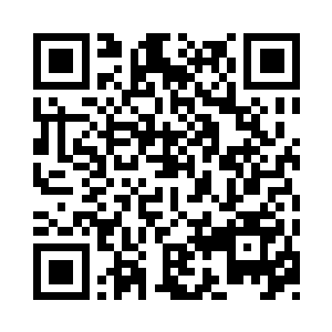 竟然沒有一个人把圣弃界的事情放在心上二维码生成