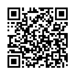 竟然没一位书友思念亲爱的李老魔啊~~~~~二维码生成