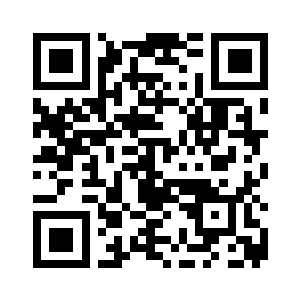 竟然没什么可说的――丢弃队友二维码生成