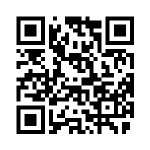 竟然没什么害怕的样子二维码生成