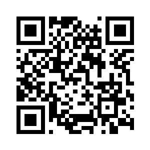 竟然没发现被安齐远挡住的圆胖二维码生成