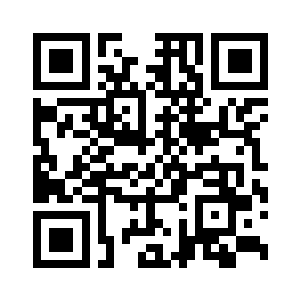 竟然没把张小凡怎么样二维码生成