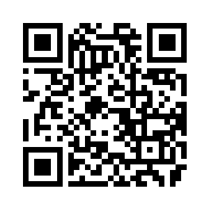 竟然没有一个人挡在她们前面二维码生成