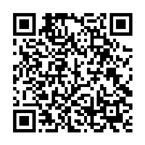 竟然没有一个幼儿园的老师出来制止这个壮汉的暴行二维码生成