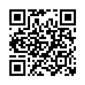 竟然没有一人撞在门框上二维码生成