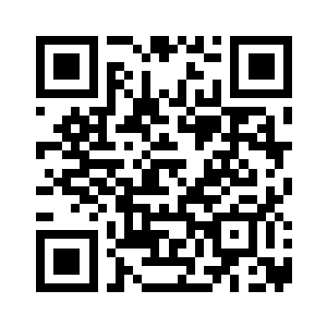 竟然没有丝毫滞碍和阻隔二维码生成