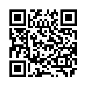 竟然没有买到多少鬼界的草药二维码生成