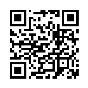 竟然没有任何反抗的力气二维码生成