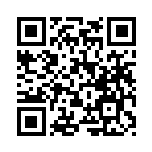 竟然没有任何抵达的迹象二维码生成