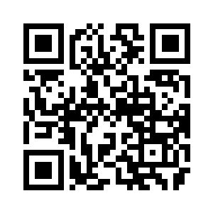 竟然没有任何纠正的意思不说二维码生成