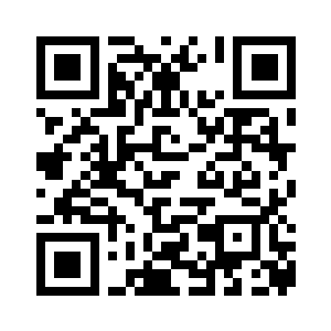 竟然没有使用任何法术辅助二维码生成