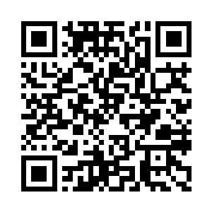 竟然没有做出了任何的反抗和任何的计划二维码生成