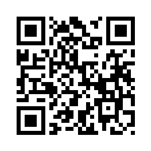 竟然没有发现任何碎裂的地方二维码生成