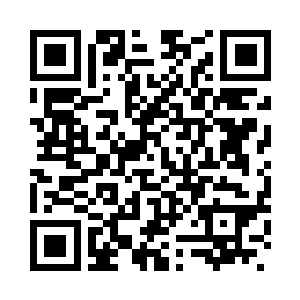 竟然没有发现李凉此刻所站的位置二维码生成