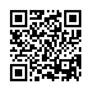 竟然没有听问道任何的风声二维码生成