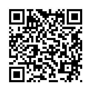 竟然没有因秦林的挑衅而真正动怒二维码生成