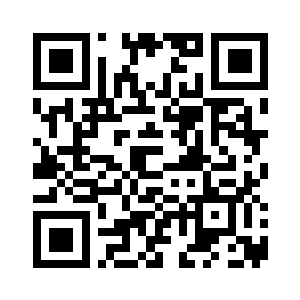 竟然没有官印竞拍声响起二维码生成