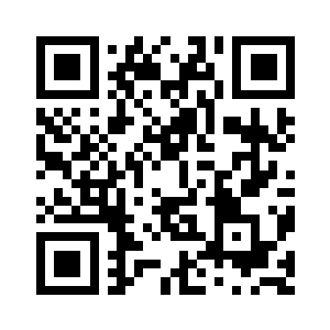 竟然没有将他给压爆……二维码生成