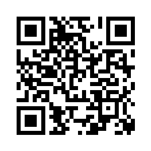 竟然没有引起任何妖修的注意二维码生成