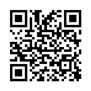 竟然没有掀动他的衣衫二维码生成