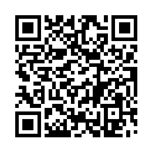 竟然没有选择在大学内在理科方面深造二维码生成