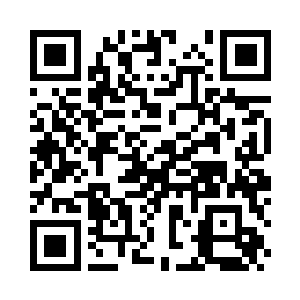 竟然活生生地在自己的面前出现了二维码生成