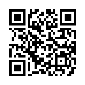 竟然活生生的将他笼罩了进去二维码生成